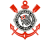CORINTHIANS