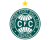 CORITIBA