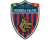 FROSINONE