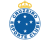 CRUZEIRO