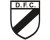 DANUBIO