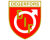 DEGERFORS