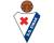 DEPORTIVO LA CORUÑA