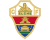 UD ALMERIA