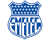 LIBERTAD FC