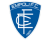 EMPOLI