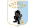 ENTELLA