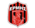 SLOVAN BRATISLAVA