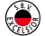 EXCELSIOR