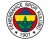 FENERBAHCE