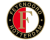 FEYENOORD