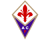 FIORENTINA