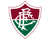VASCO DA GAMA