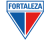 FORTALEZA
