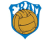 MALMO FF