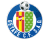 GETAFE