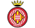 GIRONA