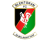 GLENTORAN