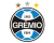 GREMIO