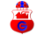 INDEPENDIENTE PETROLERO