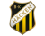 AEK LARNACA
