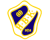 HAMMARBY