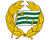 HAMMARBY