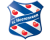 HEERENVEEN