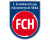 HEIDENHEIM