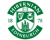 HIBERNIAN