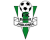 RAKOW CZESTOCHOWA