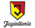 JAGIELLONIA