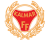 KALMAR