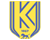 KISVARDA