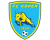 KOPER