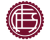 LANUS