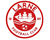 LARNE