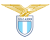 LAZIO