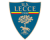 LECCE