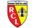 LENS