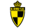 Beveren