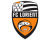 LORIENT