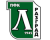 LUDOGORETS