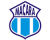 DEPORTIVO CUENCA