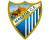 UD ALMERIA