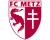 METZ