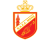 Beveren