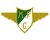 MOREIRENSE