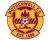 MOTHERWELL
