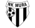 QARABAG